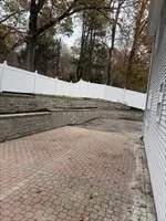 $769,900 | 405 Granite Street, Worcester, MA 01607