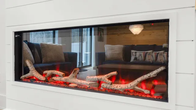 $765,000 | 11 Lodgepole Lane, Unit 11, Newry, ME 04261