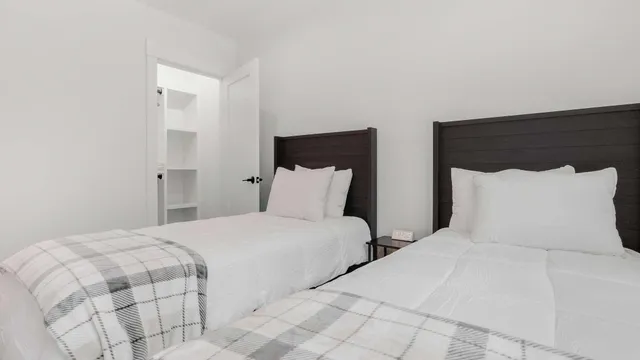 $765,000 | 11 Lodgepole Lane, Unit 11, Newry, ME 04261