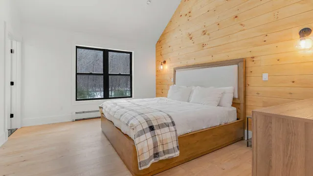 $765,000 | 11 Lodgepole Lane, Unit 11, Newry, ME 04261