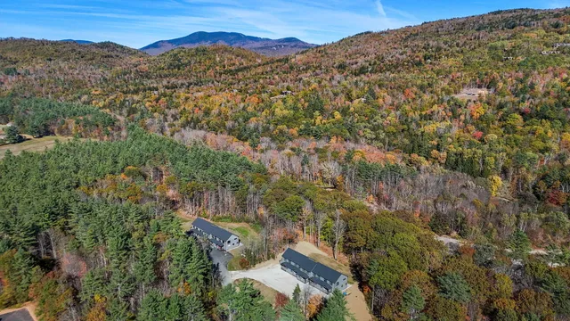 $765,000 | 11 Lodgepole Lane, Unit 11, Newry, ME 04261