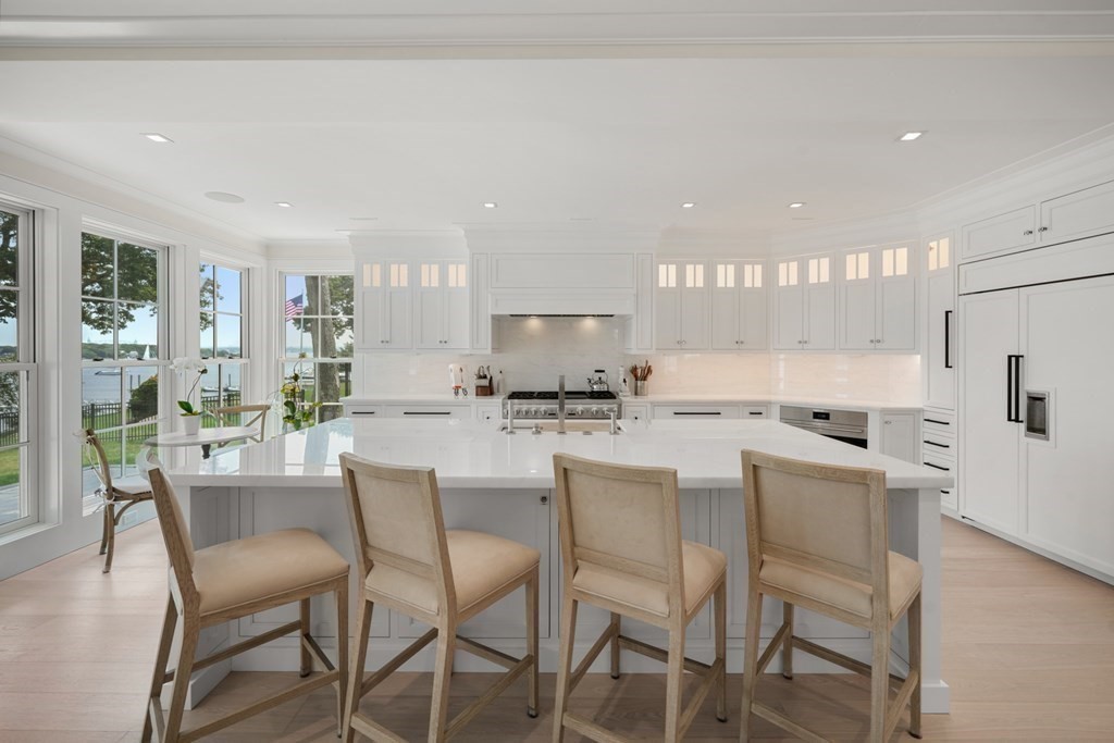 46 Winship Avenue Wareham, MA 02571 - Photo 12 of 42