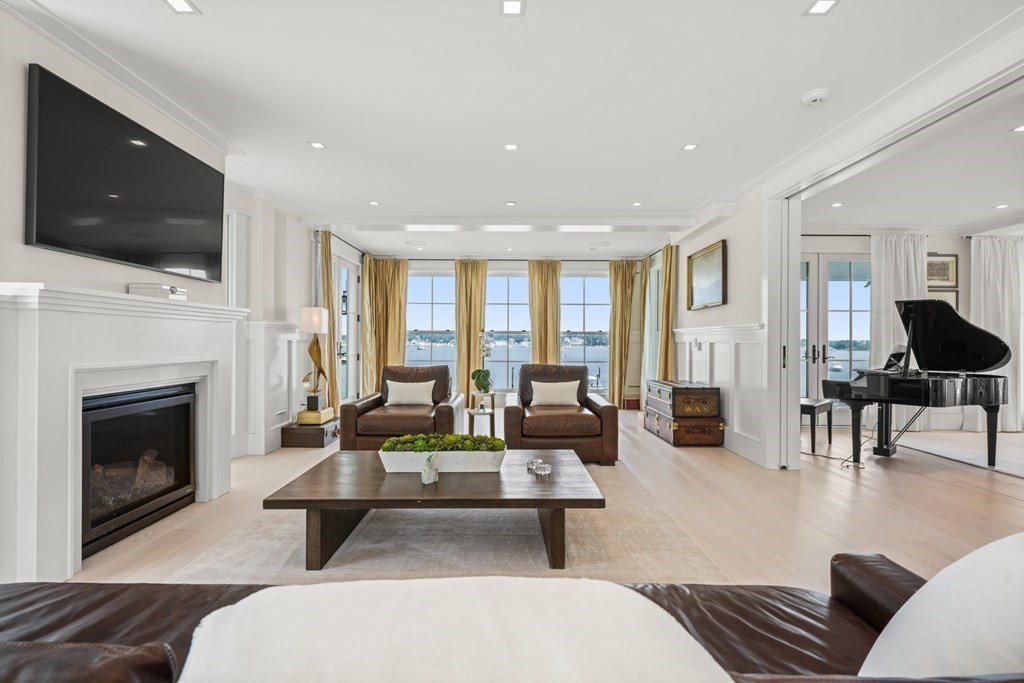 46 Winship Avenue Wareham, MA 02571 - Photo 16 of 42