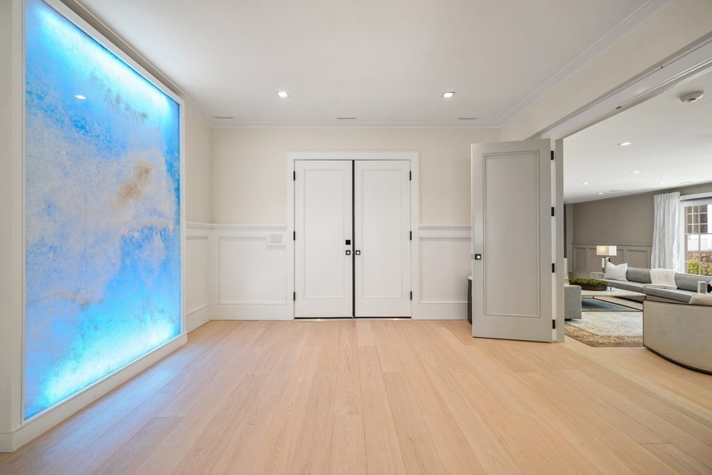 46 Winship Avenue Wareham, MA 02571 - Photo 17 of 42