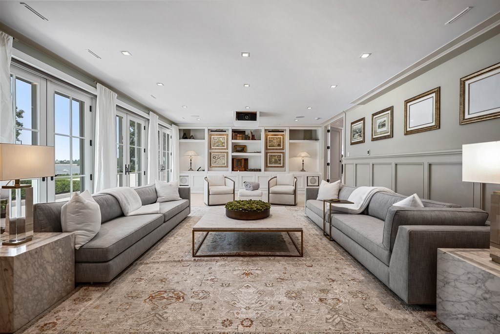 46 Winship Avenue Wareham, MA 02571 - Photo 18 of 42