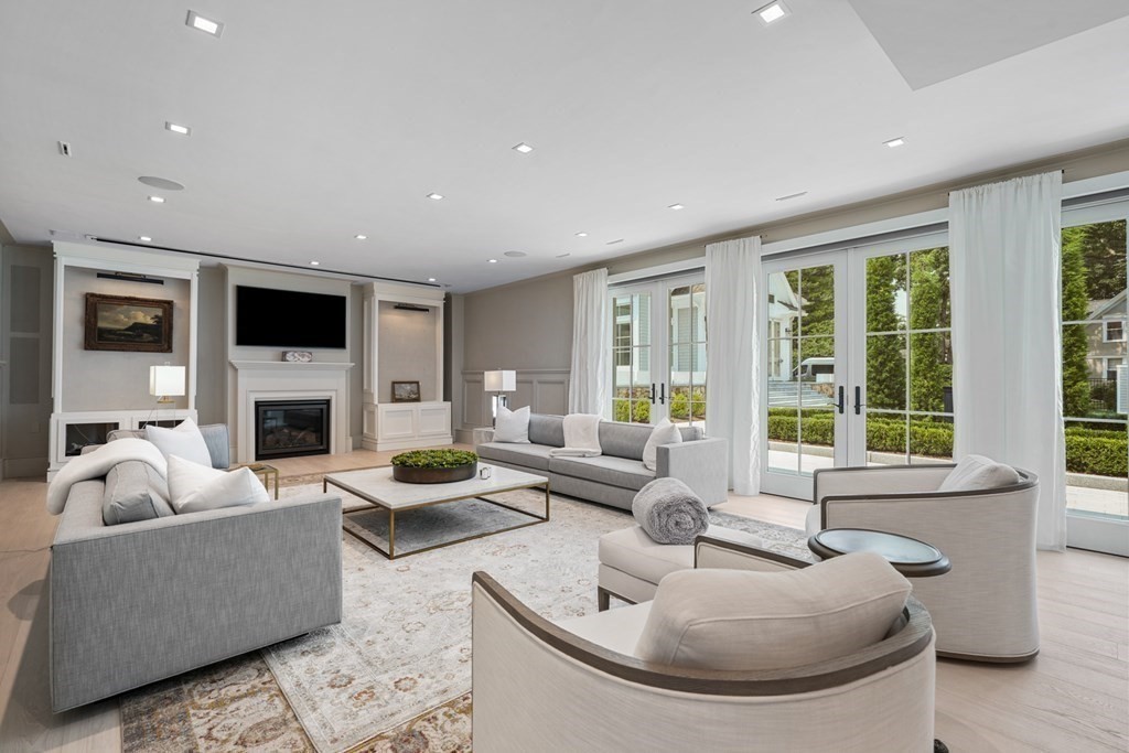 46 Winship Avenue Wareham, MA 02571 - Photo 19 of 42