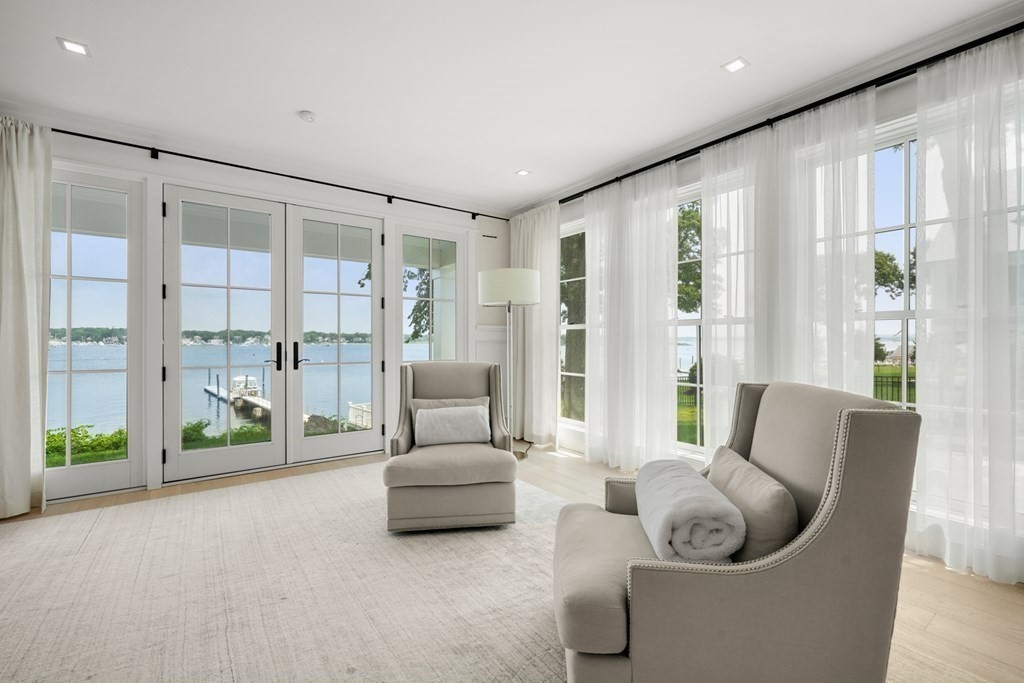 46 Winship Avenue Wareham, MA 02571 - Photo 20 of 42