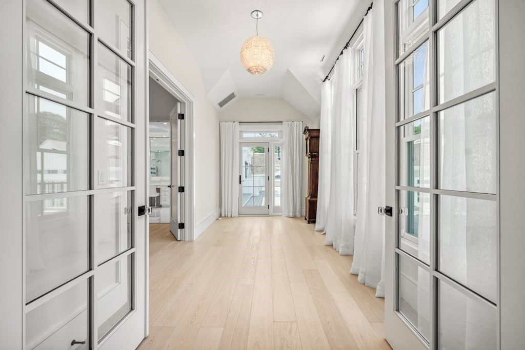 46 Winship Avenue Wareham, MA 02571 - Photo 21 of 42