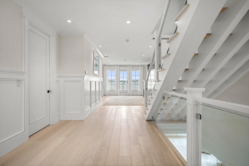 46 Winship Avenue Wareham, MA 02571 - Photo 25 of 42