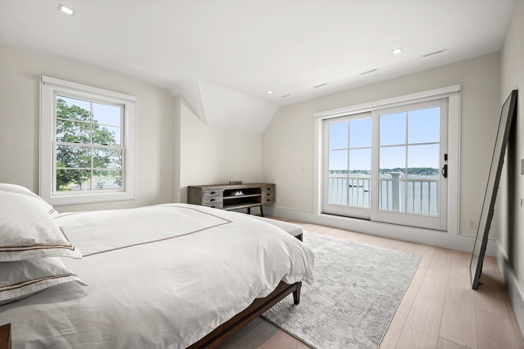 46 Winship Avenue Wareham, MA 02571 - Photo 26 of 42