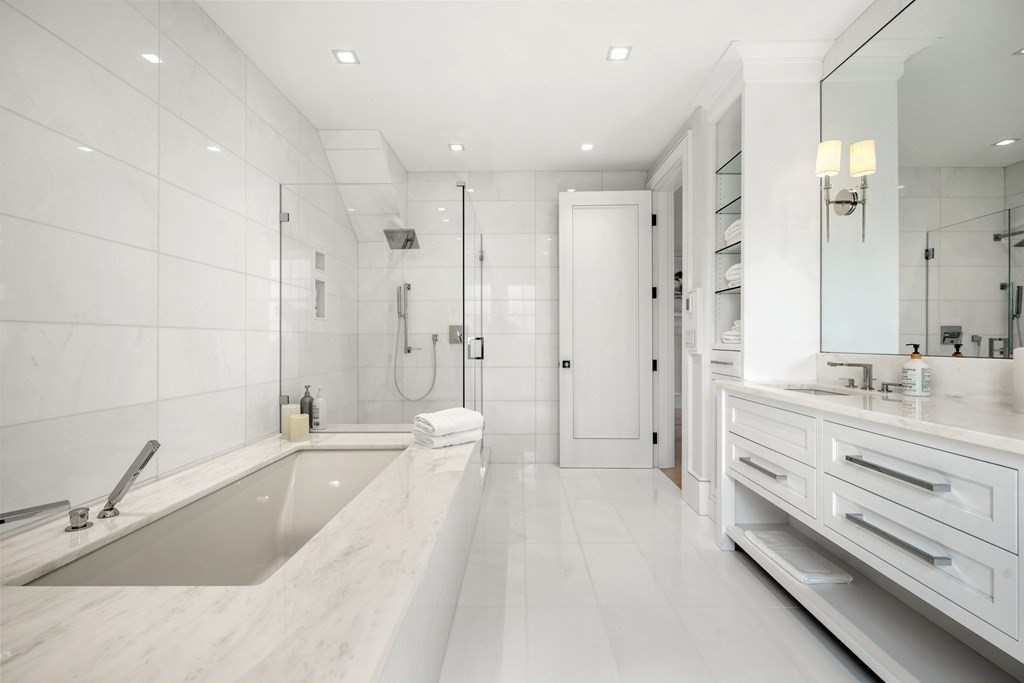 46 Winship Avenue Wareham, MA 02571 - Photo 28 of 42