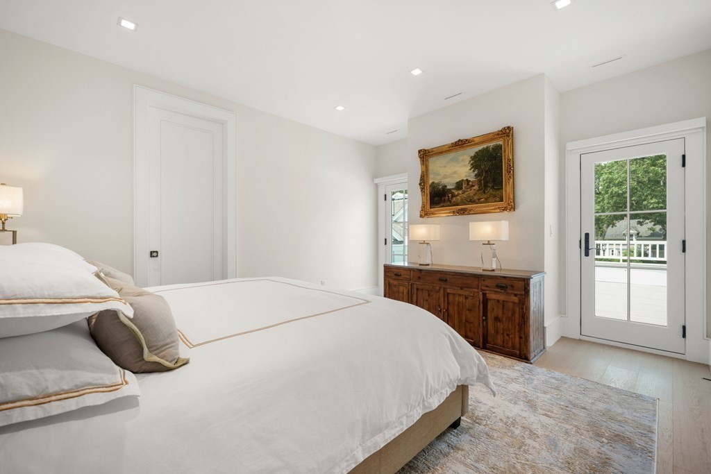 46 Winship Avenue Wareham, MA 02571 - Photo 29 of 42