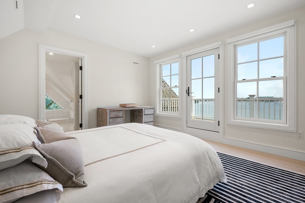 46 Winship Avenue Wareham, MA 02571 - Photo 31 of 42