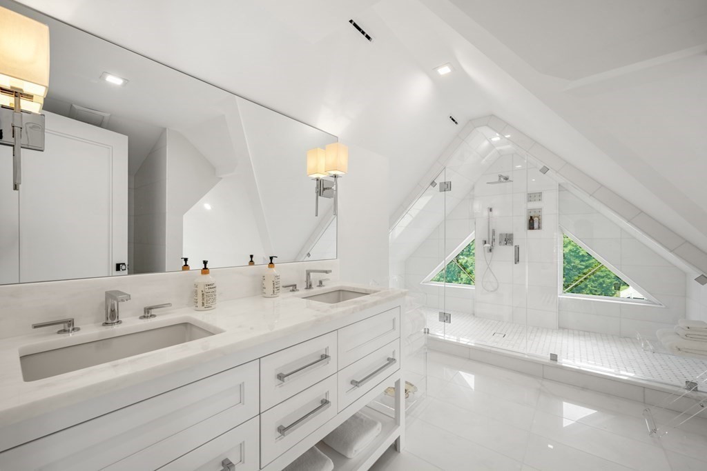 46 Winship Avenue Wareham, MA 02571 - Photo 33 of 42