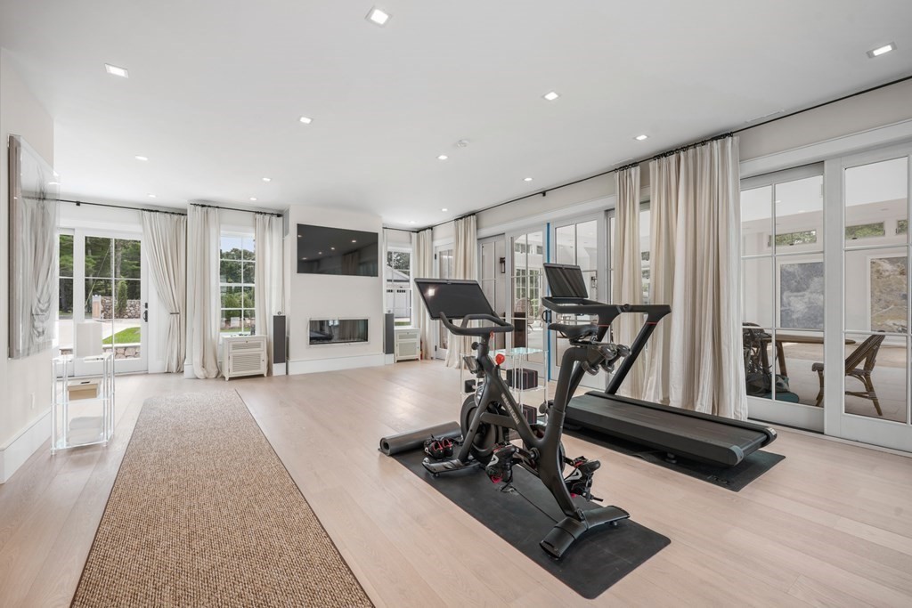 46 Winship Avenue Wareham, MA 02571 - Photo 34 of 42