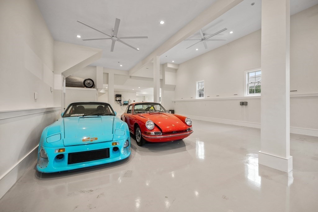 46 Winship Avenue Wareham, MA 02571 - Photo 35 of 42