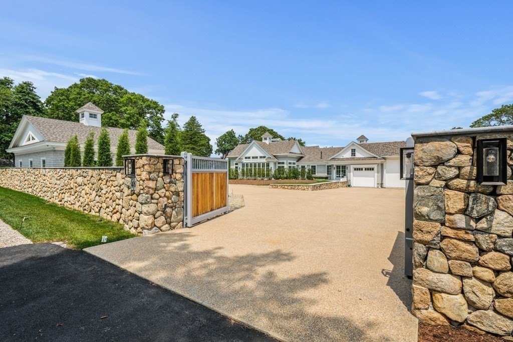 46 Winship Avenue Wareham, MA 02571 - Photo 36 of 42