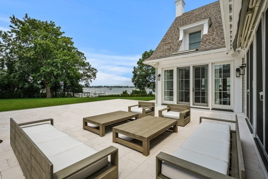 46 Winship Avenue Wareham, MA 02571 - Photo 37 of 42