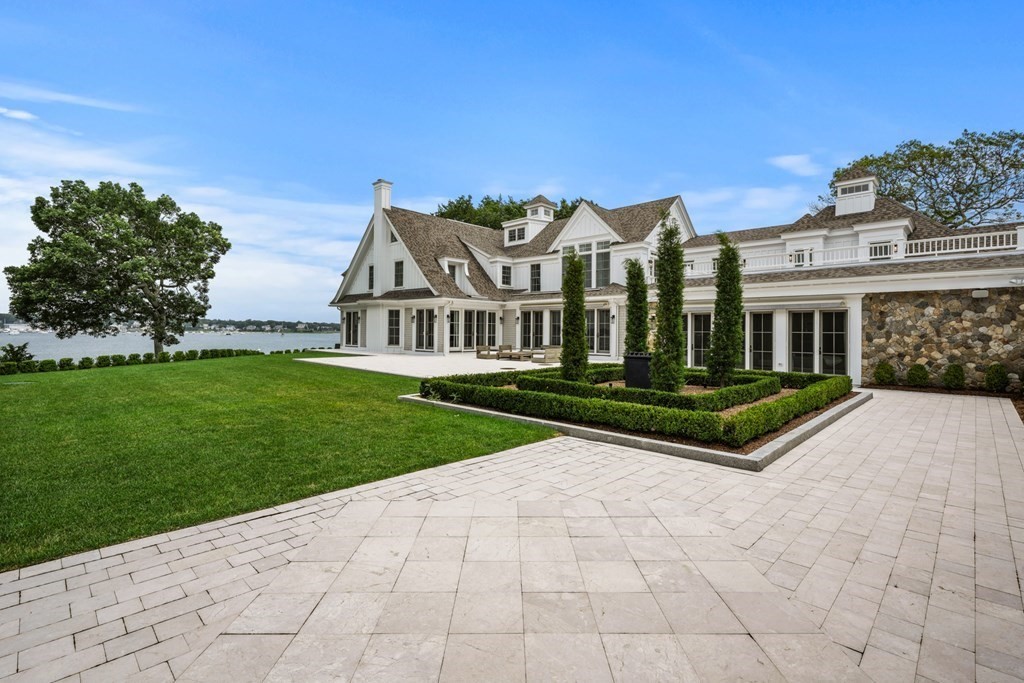 46 Winship Avenue Wareham, MA 02571 - Photo 38 of 42