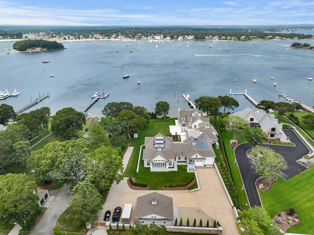 46 Winship Avenue Wareham, MA 02571 - Photo 42 of 42