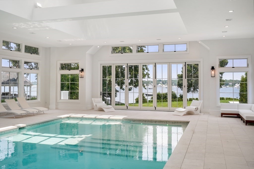 46 Winship Avenue Wareham, MA 02571 - Photo 7 of 42