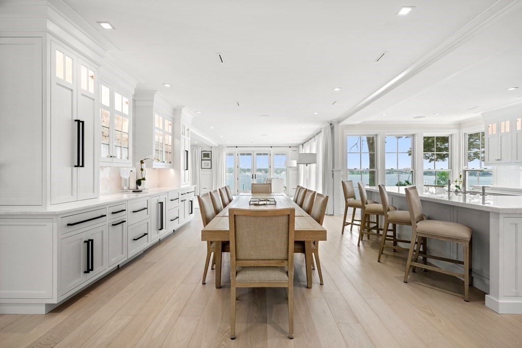 46 Winship Avenue Wareham, MA 02571 - Photo 9 of 42