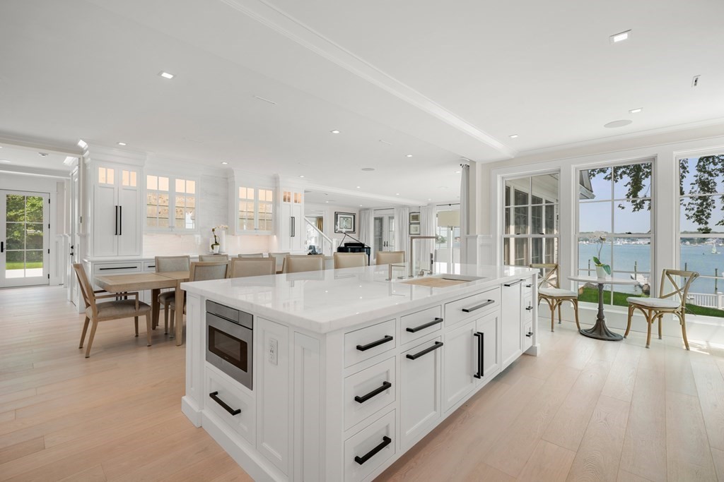 46 Winship Avenue Wareham, MA 02571 - Photo 10 of 42