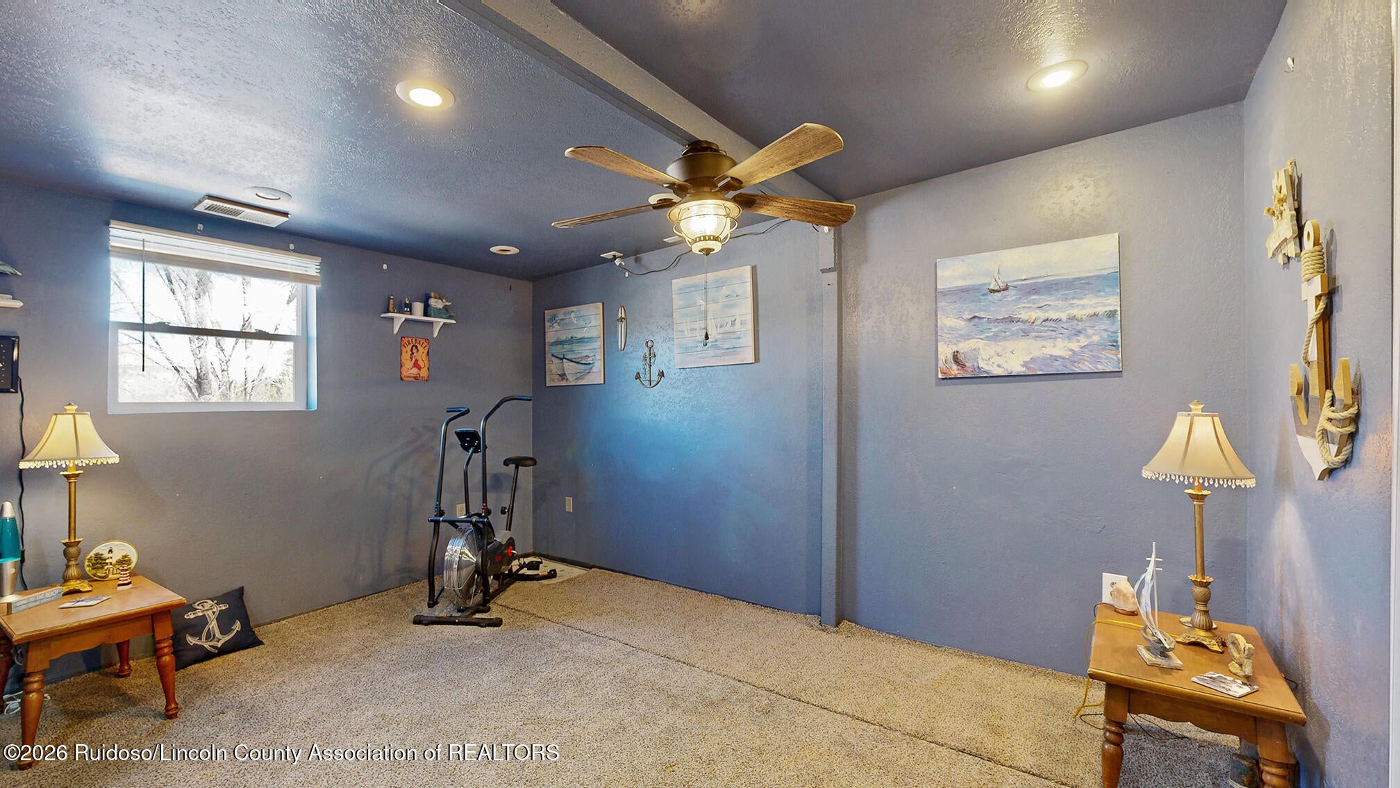 206 Griffith Drive Ruidoso Downs, NM 88346 - Photo 59 of 73 Gallery Image 59