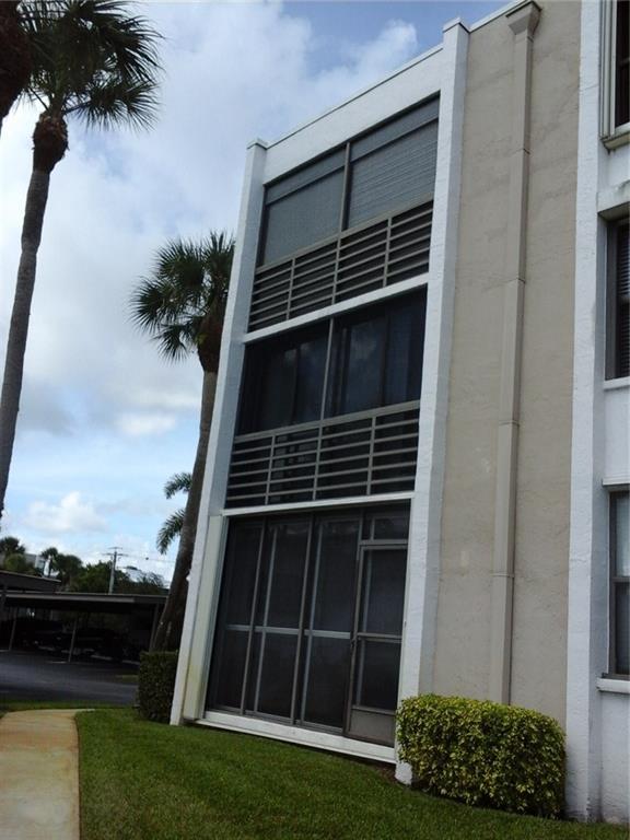 1950 Southwest Palm City Road, Unit 6310 Stuart, FL 34994 - Photo 24 of 30 Gallery Image 24