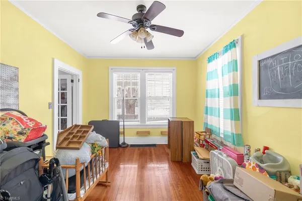 $319,900 | 1102 Courtland Avenue, Reidsville, NC 27320
