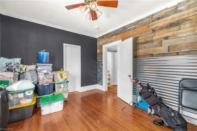 $319,900 | 1102 Courtland Avenue, Reidsville, NC 27320