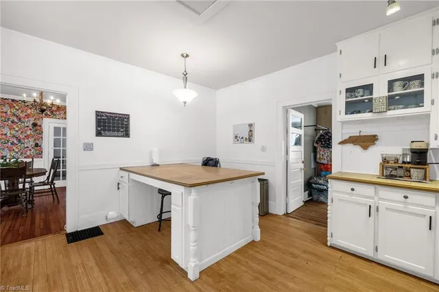 $319,900 | 1102 Courtland Avenue, Reidsville, NC 27320