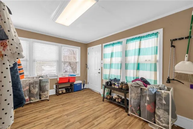 $319,900 | 1102 Courtland Avenue, Reidsville, NC 27320