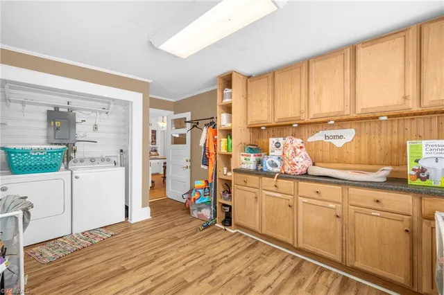 $319,900 | 1102 Courtland Avenue, Reidsville, NC 27320