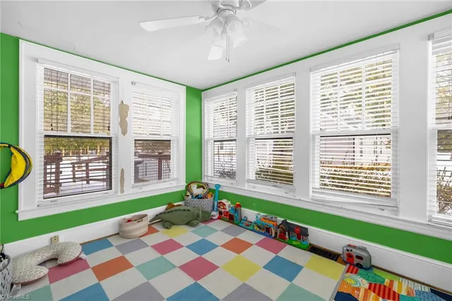 $319,900 | 1102 Courtland Avenue, Reidsville, NC 27320