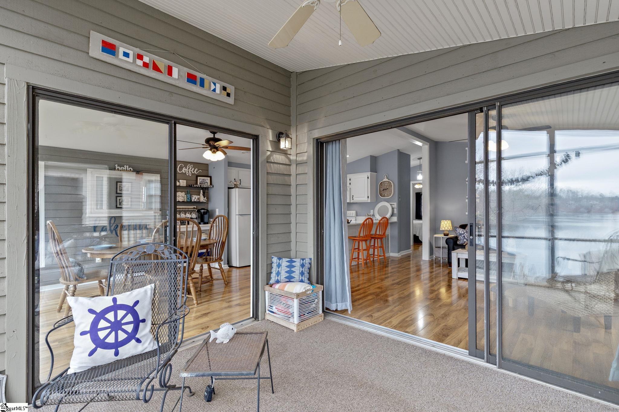 1230 Melton Road, Unit 38 West Union, SC 29696 - Photo 7 of 50