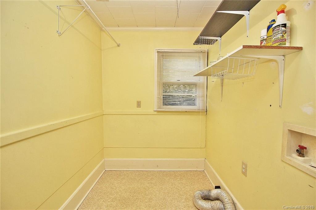 2917 Dixon Howe Road Gastonia, NC 28056 - Photo 28 of 35 Gallery Image 28