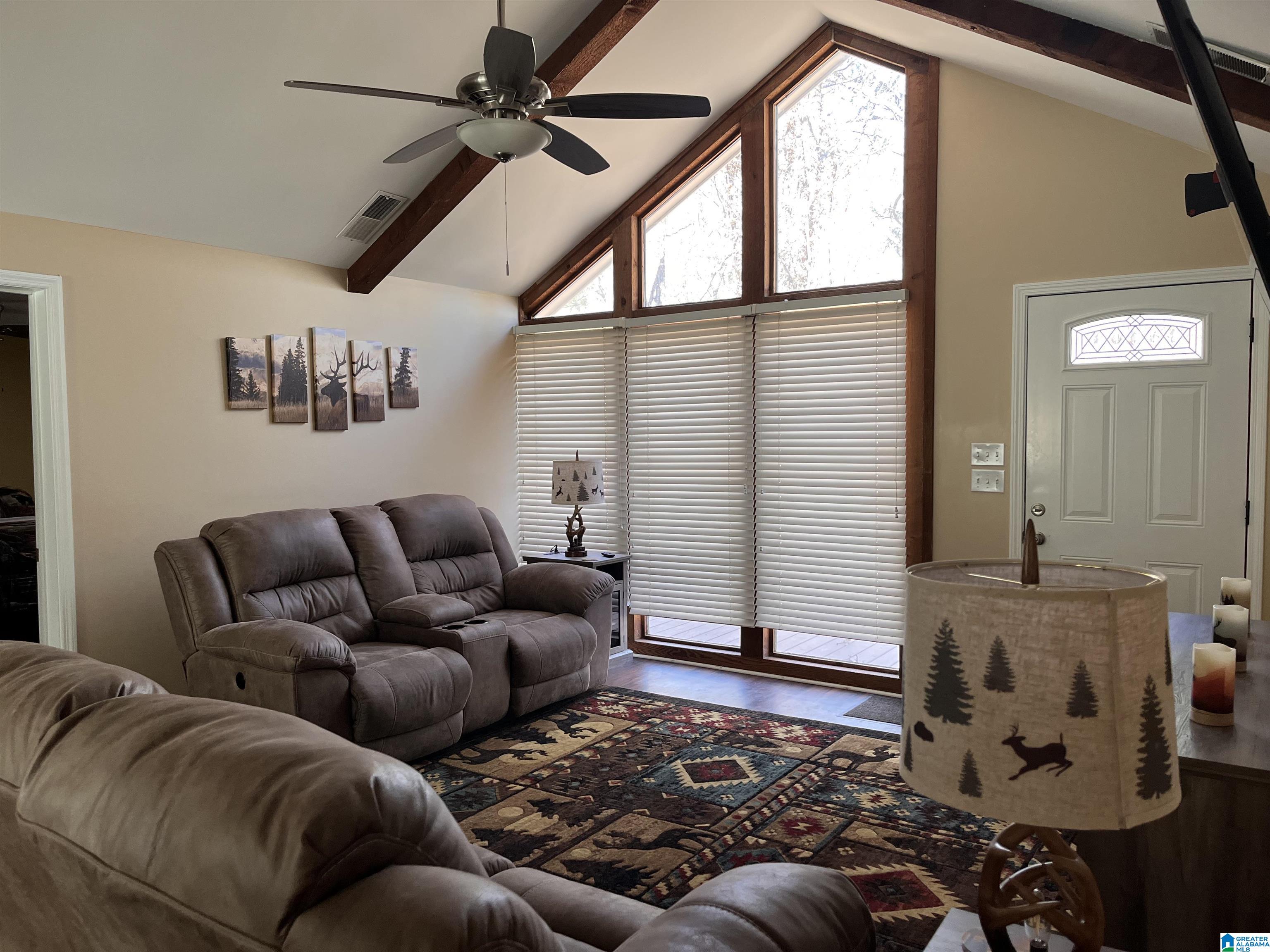 4325 Jolley Road Bessemer, AL 35022 - Photo 2 of 21