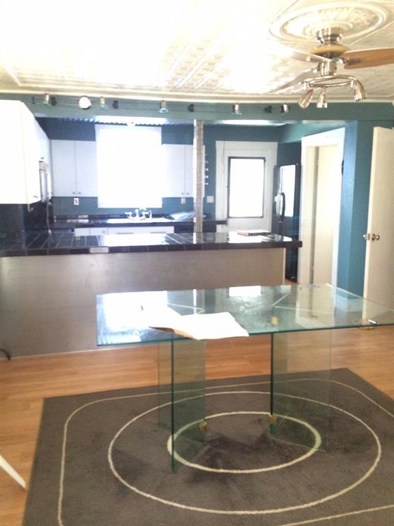 951 Sabattus Street Lewiston, ME 04240 - Photo 16 of 32 Photo