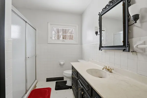 $167,500 | 3820 15th Street, Moline, IL 61265