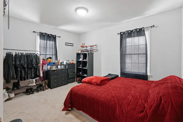 $167,500 | 3820 15th Street, Moline, IL 61265