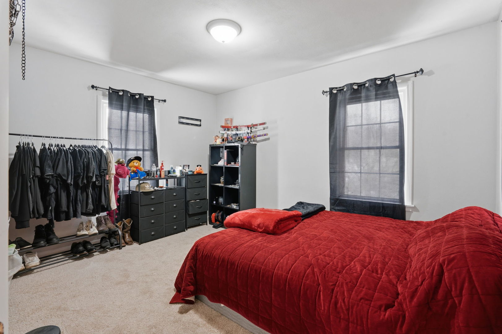 3820 15th Street Moline, IL 61265 - Photo 12 of 21