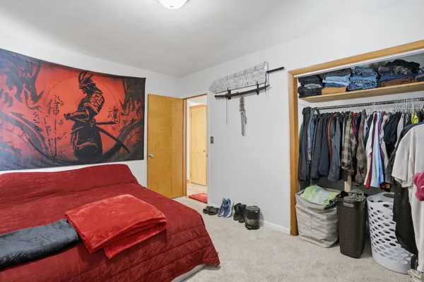 $167,500 | 3820 15th Street, Moline, IL 61265