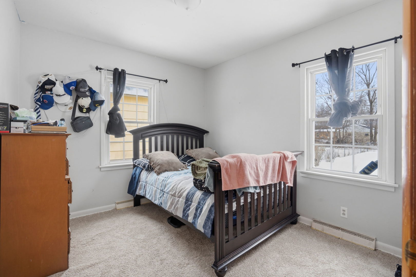 3820 15th Street Moline, IL 61265 - Photo 14 of 21