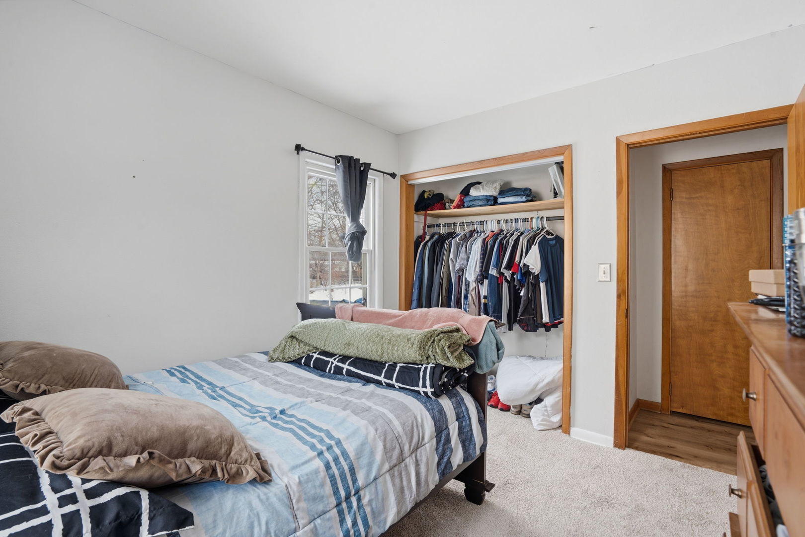 3820 15th Street Moline, IL 61265 - Photo 15 of 21