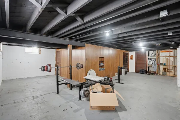 $167,500 | 3820 15th Street, Moline, IL 61265