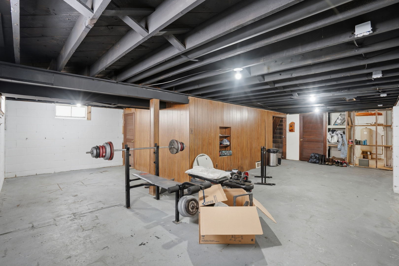 3820 15th Street Moline, IL 61265 - Photo 16 of 21