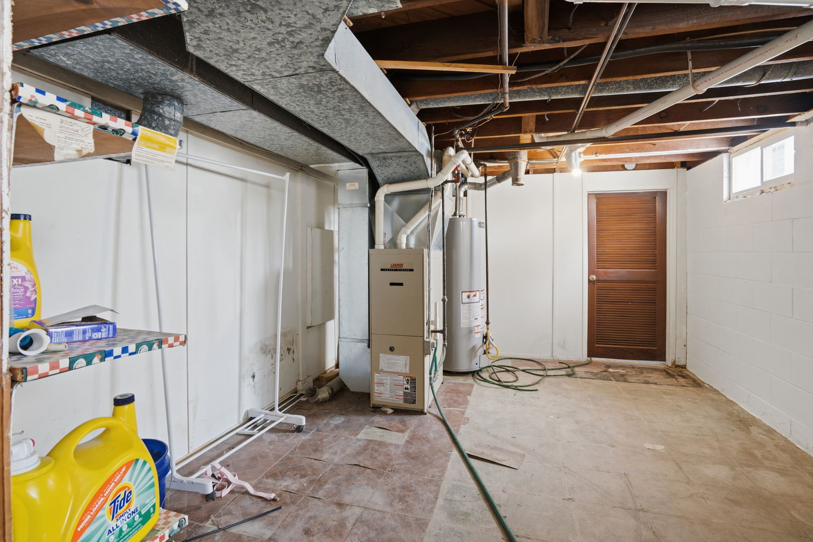 3820 15th Street Moline, IL 61265 - Photo 17 of 21