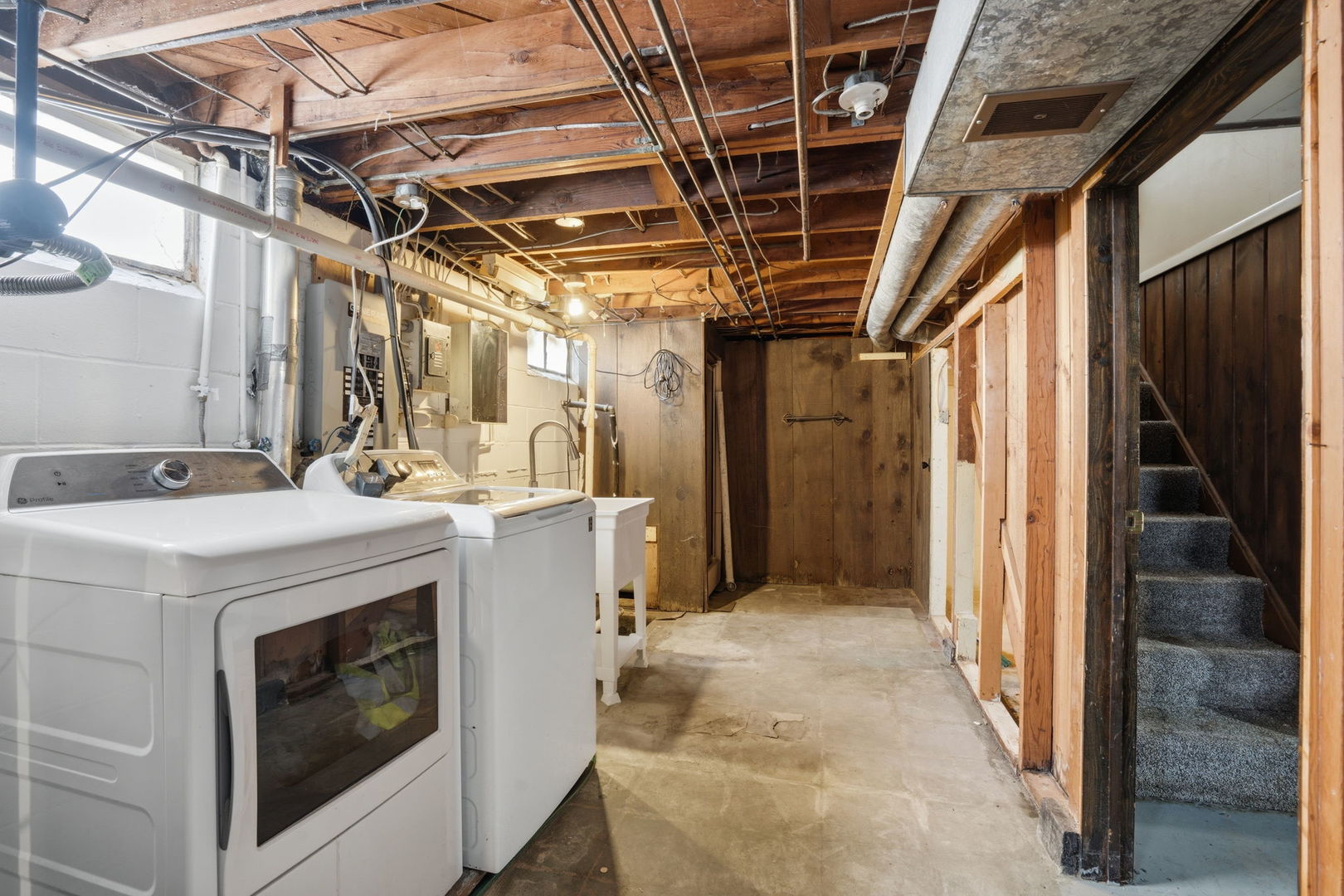 3820 15th Street Moline, IL 61265 - Photo 18 of 21