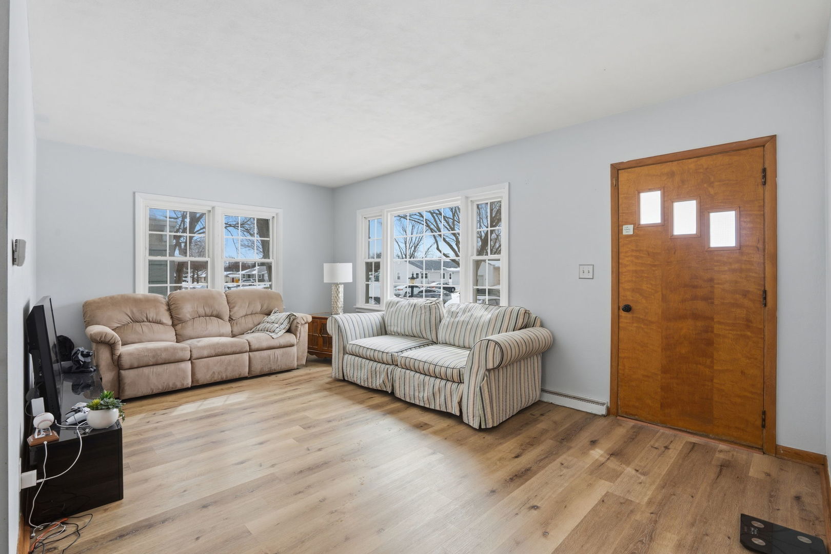 3820 15th Street Moline, IL 61265 - Photo 3 of 21